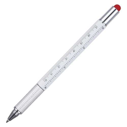 System Tool Pen